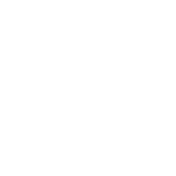 Conveyor & Sortation Systems Icons - White