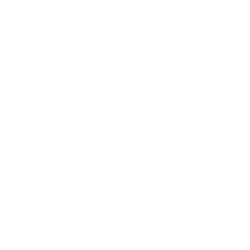 Forklift Certification & Licensing Icons - White