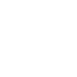 Forklift Maintenance & Checklists Icons - White