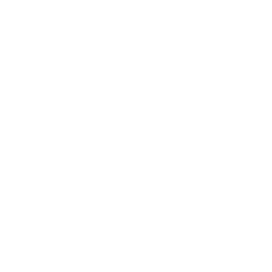 Forklift Parts Accessories Icon - White
