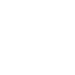 Forklift Purchasing Decision Support Icon White