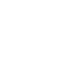 Forklift Repair Services Icons - White