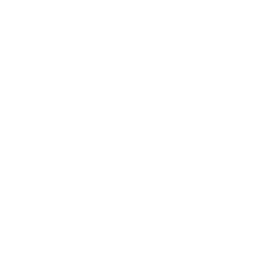 Forklift Training Format & Delivery Icon - White