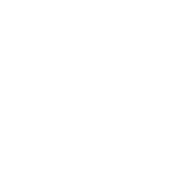 Industrial Cleaning Equipment Buyer Intent Icon - White