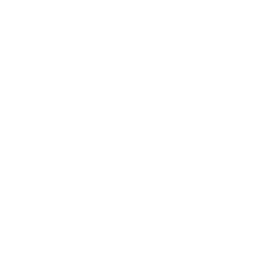 Industrial Cleaning Equipment Buying Guides Icon - White