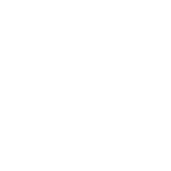 Industrial Cleaning Equipment Preventative Maintenance & Optimization Icon - White