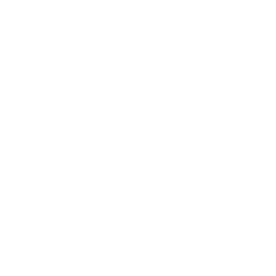 Industrial Cleaning Equipment Product Types & Comparisons Icon - White