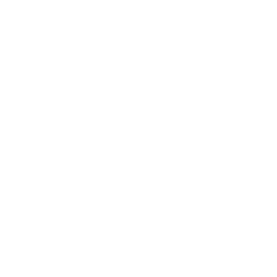 Industrial Cleaning Equipment Repair Decision-Making Icon - White