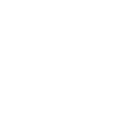 Industrial Cleaning Equipment-Safety & Compliance Icons - White