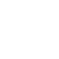Industrial Cleaning Equipment Type Icon - White