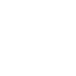 Industry-Specific Solutions Icon - White
