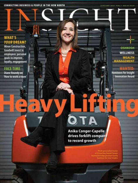 Insight-magazine