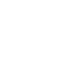 OSHA Compliance & Safety Training - White