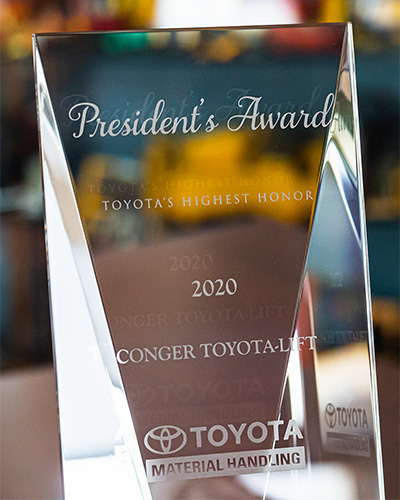 Presidents_Award_2020