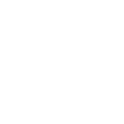Rental Logistics & Best Practices Icon - White