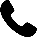 Rental Process Icons-01