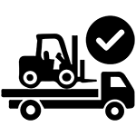 Rental Process Icons-03