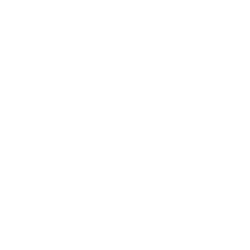 Specialized Forklift Rental Needs Icon - White