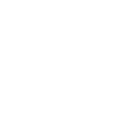 Storage & Pallet Racking Types of Racking Icon - White