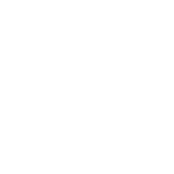 Systems Warehouse Design Layout & Space Optimization Icon - White