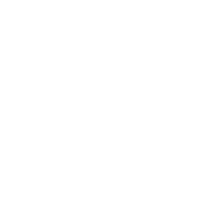 Systems Warehouse Design Safety, Compliance & Sustainability Icon - White