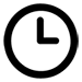 Time - Location
