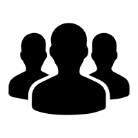 Today and Beyond Icon-01