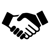 Today and Beyond Icon-02