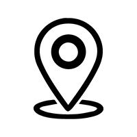 Today and Beyond Icon-03