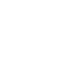 Utility Vehicle Industry-Specific Use Cases Icon - White
