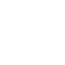 Utility Vehicle Purchasing Comparison & Reviews Icon - White