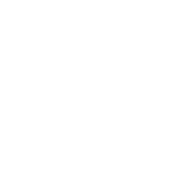 Utility Vehicle Purchasing Financing & Costs Icon - White