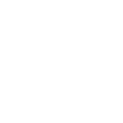 Utility Vehicle Purchasing Innovation & Trends Icon - White