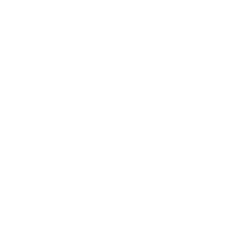 Utility Vehicle Repair Preventive Maintenance Icon - White