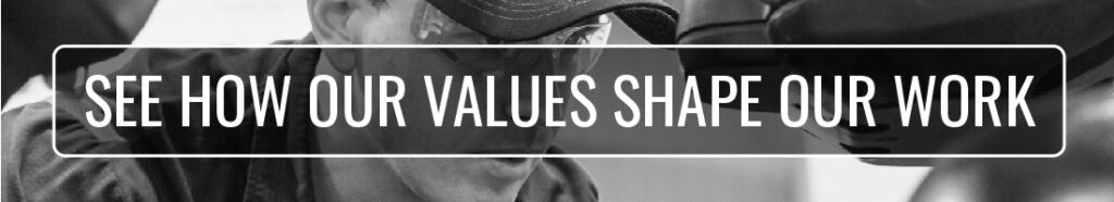 Values to Work Banner-06