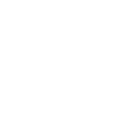 Warehouse Automation Systems Icons - White