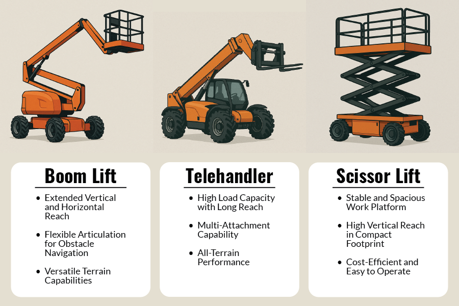 Aerial Lift Benefits-01