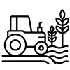 Attachment - Agriculture