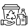 Attachment - Recycling