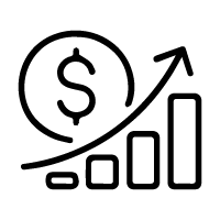 Budget and ROI