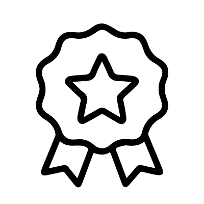 Equipment Quality - Icon