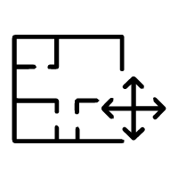 Facility Layout and Space