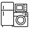 Industries - Appliances