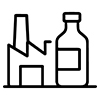 Industries - Beverage