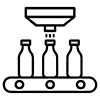 Industries - Bottling