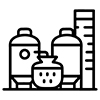 Industries - Brewing