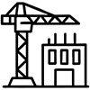 Industries - Construction