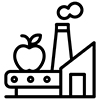Industries - Food Processing