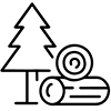 Industries - Lumber