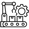 Industries - Manufacturing